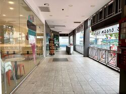Sembawang Cottage (D27), Retail #562461171